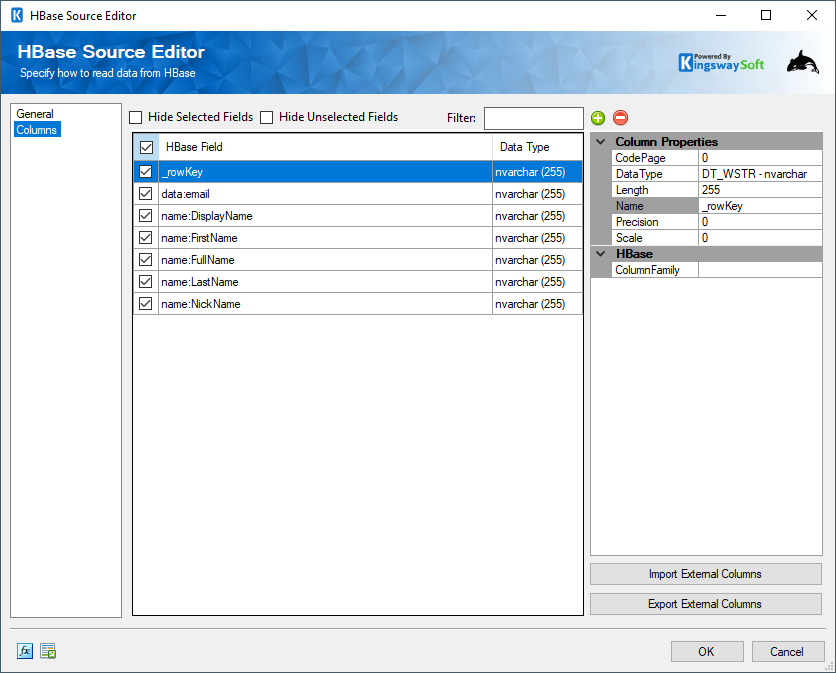 HBase Source Columns.png
